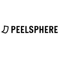 Peelsphere