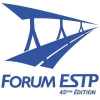 Forum ESTP