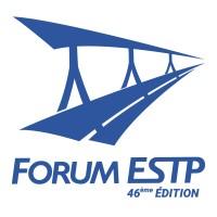 Forum ESTP