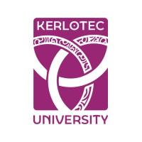 Kerlotec University