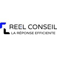 Réel Conseil