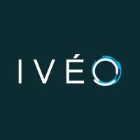 IVÉO