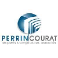 CABINET PERRIN COURAT