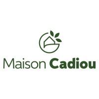 Maison Cadiou