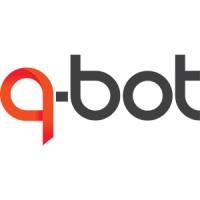 Q-Bot Ltd