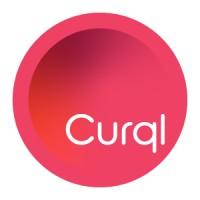 Curql