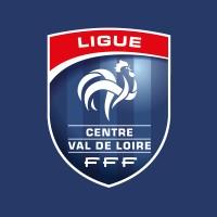 Ligue Centre-Val de Loire de Football