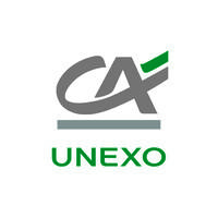 UNEXO