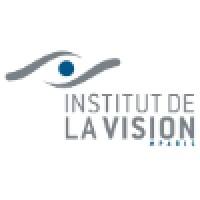 Institut de la Vision