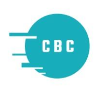 CBC - Cybersecurity Business Convention