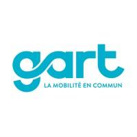 GART