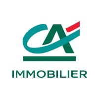 CA Immobilier