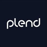 Plend | B Corp