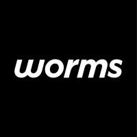 Wormsensing