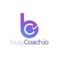 busyCoach