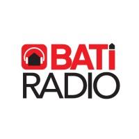 Batiradio