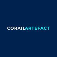 CORAILARTEFACT