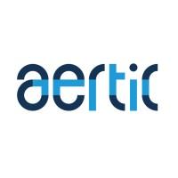 AERTIC