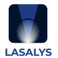 LASALYS