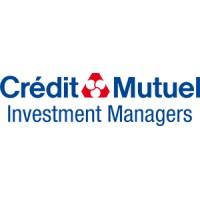 Crédit Mutuel Investment Managers