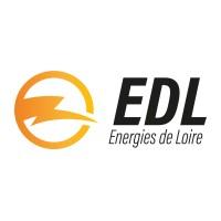 ENERGIES DE LOIRE