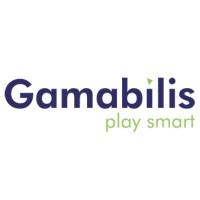 Gamabilis