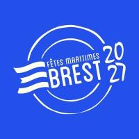 Fêtes maritimes de Brest