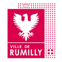 Ville de Rumilly