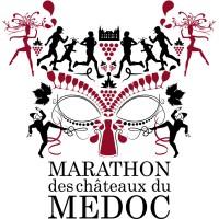 Marathon des Châteaux du Médoc