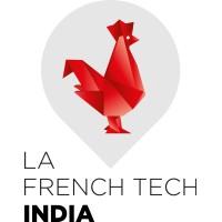 La French Tech India