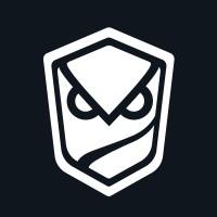 Patrowl.io