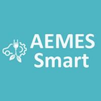 AEMES Smart