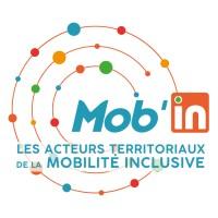 Réseau Mob'In