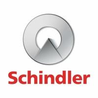 Schindler India