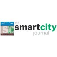 The Smart City Journal