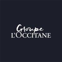 L’OCCITANE Group