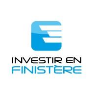 INVESTIR EN FINISTERE