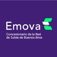 EMOVA