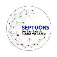 Septuors