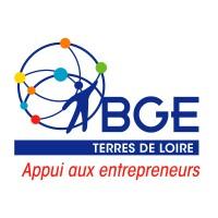 BGE Terres de Loire