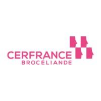 Cerfrance Brocéliande