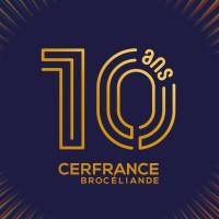 Cerfrance Brocéliande