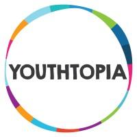 YOUTHTOPIA