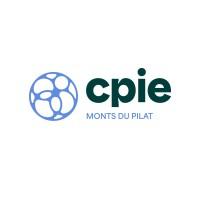 CPIE DES MONTS DU PILAT