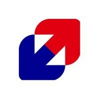 Business France Israel