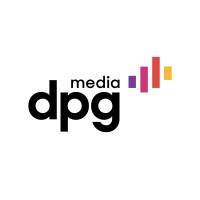 DPG Media Technology