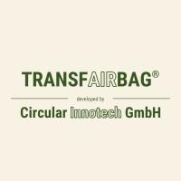 Circular Innotech GmbH - Transfairbag