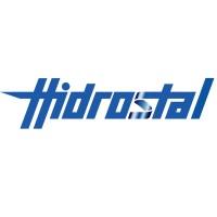Hidrostal Group