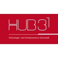 HUB31 - Technologie- und Gründerzentrum Darmstadt