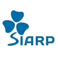 SIARP 95